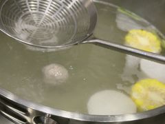 -就这么牛潮式牛肉火锅(华侨城店)