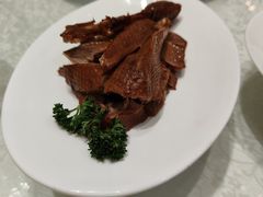 -湖北三五醇酒店·35年新楚菜