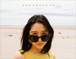 -DREAM HOUSE 梦想屋婚纱摄影