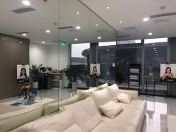 -贞禾医美·连锁