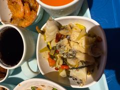 -堂会·KTV·自助餐·团建聚会(天河店)