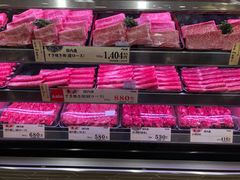 -阪急百货店(梅田总店)