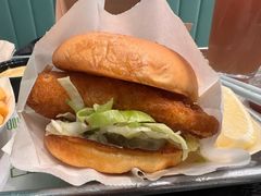 -Shake Shack(天环店)