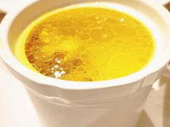 -丘二馆.川菜.江湖菜(八一路好吃街店)
