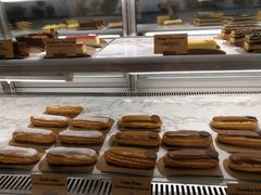 -Madeleine玛德琳(永平里店)