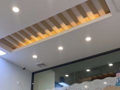 -瑞派紫金宠物医院24小时·骨科·中兽医·重症转诊中心(番禺大石院)