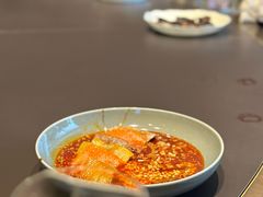 -许家菜(望江店)
