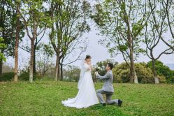 -花漾摄影优选工作室(东莞原创作品店)