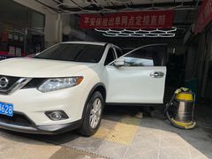 -京东养车(立汤路店)