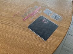 -肯德基(学院路店)