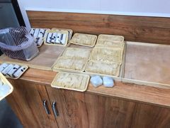 -南大门韩国米糕(公滨路店)