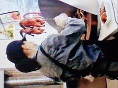 -鸭寨夫人(无锡首店)