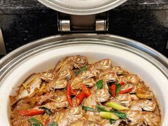 -大桶水·全国旗舰店(体育路店)