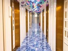 包房-田园肥牛鲍鱼先生(新北店)