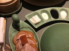 -晟永興烤鸭店(五道口店)