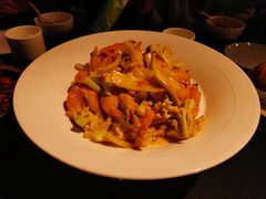 -小资太太餐厅(南岗区店)