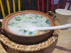 -花少爷的粥(中贸广场店)