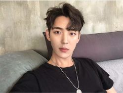 -T-Hair Salon