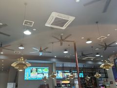 -林记生蚝·专注生蚝三十载(创意园店)