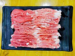 黄瓜条-金生隆(六铺炕店)