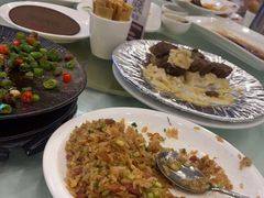 -金时代顺风大酒店(临港百联店)