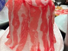 -海月轩海鲜豆捞(紫金塔店)
