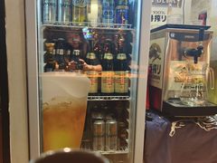 -酉林和牛·烧肉