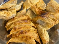 -桂萍特色牛筋牛杂(长堤街总店)