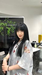 -DIAN DIAN SALON点点