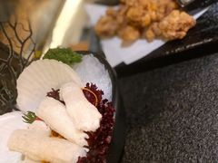 -湊湊火锅·茶憩(恒隆广场店)