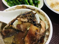 -信行丰炖品皇店(光孝路店)