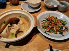 -台记小海鲜(七宝店)