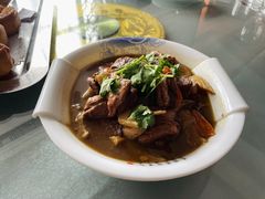 -福临门酒店·海鲜·家常菜·浑锅