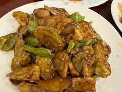 -林之六八·6886大连老菜馆