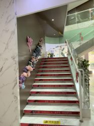 -上海漾颜医疗美容