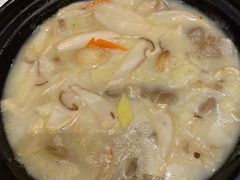 -桃源咖啡厅(武夷山大红袍山庄店)