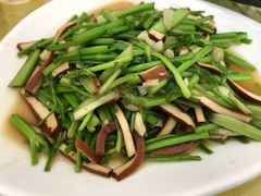 -宜城私房菜.臭鳜鱼(九华新街店)