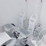 韩国院线级护理！[胜利]做完直接白一个度！