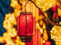 -龙华寺