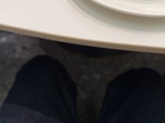 -金典银峰老鹅馆·昆山菜(亭林公园店)
