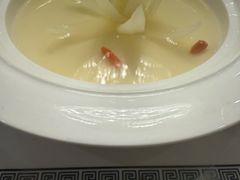 -川香楼酒家
