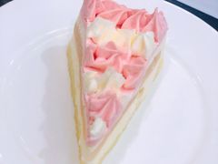 -COSTA COFFEE(上海月星环球港店)