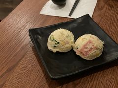 -铃木食堂(丽都店)