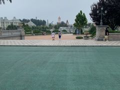 -郑州方特梦幻王国