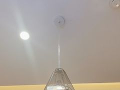 -万达广场(东莞厚街店)
