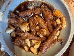 -鸽子窝(黄村店)