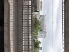 -张家界站