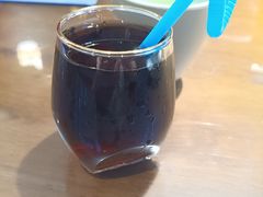 -应天大明王朝·南京菜创始店(中山陵店)