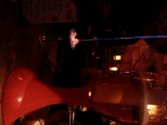 android_upload_pic-Helens海伦司小酒馆(津湾广场店)