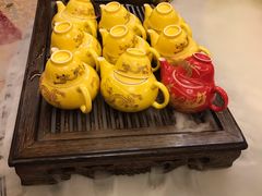 -商都酒店( 北京南站店)